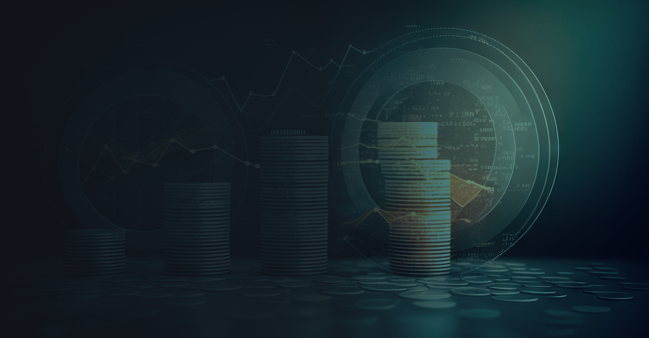 Институциональная платформа управления для рынка СФО